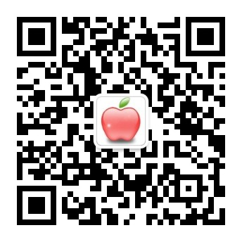 ag网络